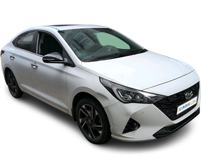 Hyundai Verna-img